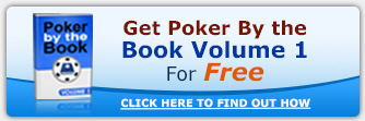 poker_ad